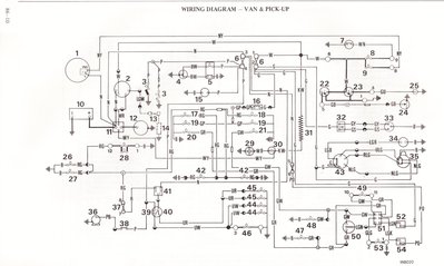Commercial Mk3 and Ital Wiring Diagram.jpg