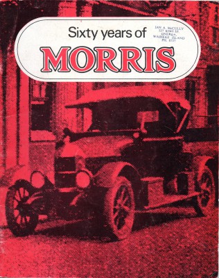 Morris 60 years20190114.jpg