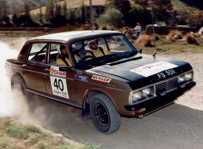 Cornelius Kimberley.jpg