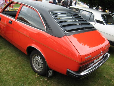 Marinas and Lee 013.jpg