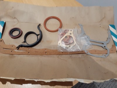 20210312_174322.jpg (3.06 MiB) Viewed 9835 times 20210312_174322.jpg