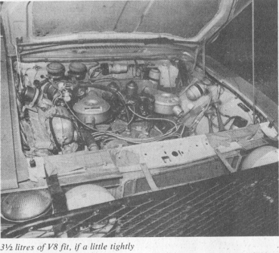 v81.png (565.4 KiB) Viewed 6325 times S/T Foden V8 Coupe at Mira
