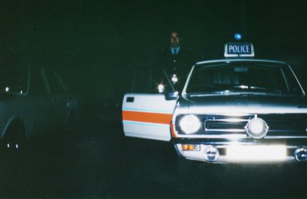 TC Police Car.jpg