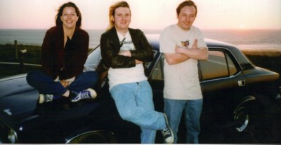 Ben, Vicx, Jaime and purple hazel.jpg