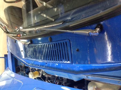 IMG_0319 (1).JPG (133.43 KiB) Viewed 8385 times New wheelboxes and working washers .