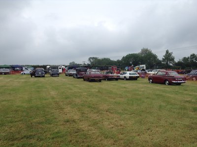 IMG_5330.JPG (1.48 MiB) Viewed 8347 times Parked up waiting for the other cars