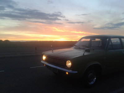 11217955_1625965214314225_2675803524165717903_n.jpg (41.43 KiB) Viewed 8214 times 11217955_1625965214314225_2675803524165717903_n.jpg