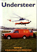 img001small.jpg