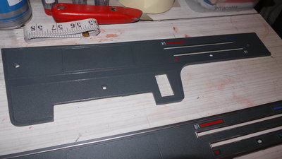 2016-03-07 20.38.06.jpg