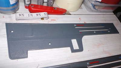 2016-03-07 20.38.30.jpg