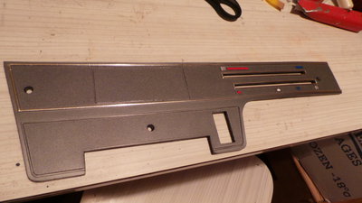 2016-03-15 18.48.15.jpg