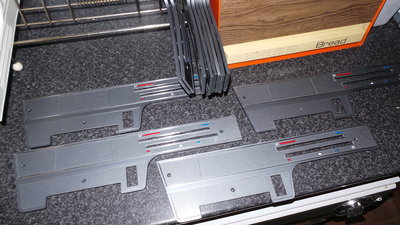 2016-03-15 18.47.26.jpg