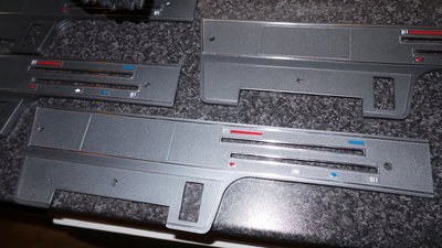 2016-03-15 18.45.29.jpg