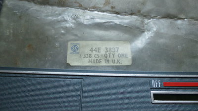 2016-03-16 17.11.46.jpg