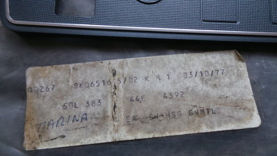 2016-03-16 17.10.33.jpg