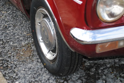 DSC_0688.JPG (3.48 MiB) Viewed 7187 times DSC_0688.JPG