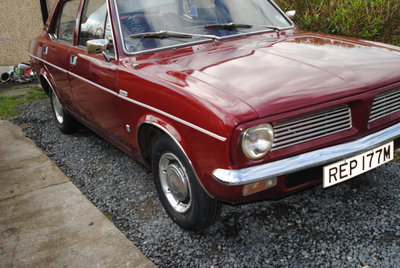 DSC_0687.JPG (3.94 MiB) Viewed 7190 times DSC_0687.JPG