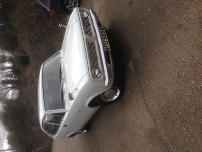 image.jpeg (2.06 MiB) Viewed 7064 times image.jpeg