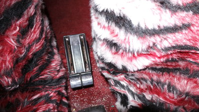 2016-04-23 20.48.40.jpg