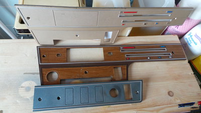 2016-04-28 17.06.11.jpg