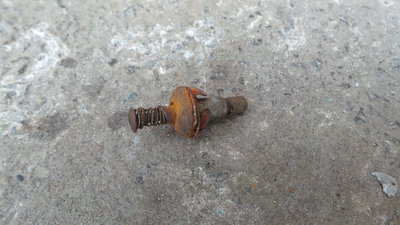 2016-05-19 10.46.20.jpg