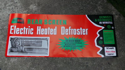 2016-06-03 21.10.26.jpg