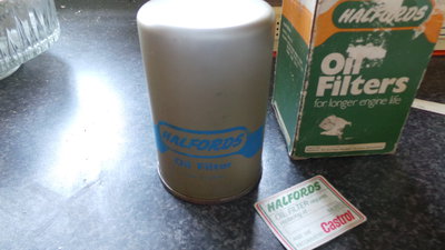 2016-06-20 18.21.56.jpg