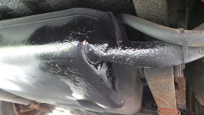 2016-07-12 18.17.18.jpg