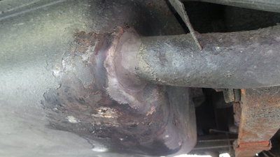 2016-07-12 17.35.59.jpg