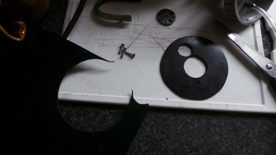 2016-08-05 12.19.10.jpg