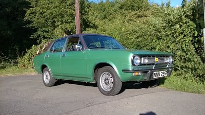 WP_20170716_18_39_49_Pro.jpg