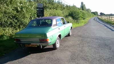WP_20170716_18_40_26_Pro.jpg