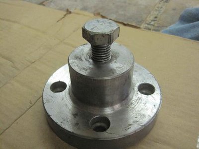 marina Hub Puller, top.jpg