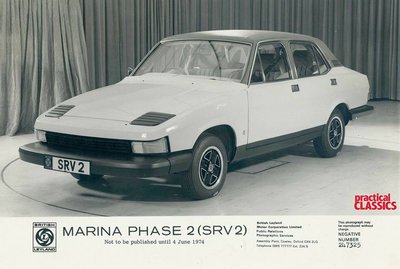 Marina Phase 2 (SRV2).jpg