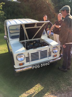 i phone160618 003.JPG