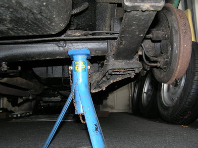 Marina wheels 002.jpg