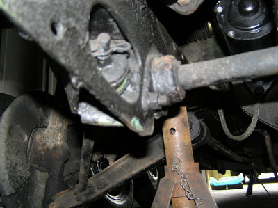 Marina wheels 008.jpg