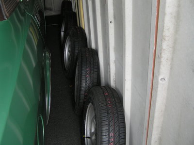 Marina wheels 004.jpg