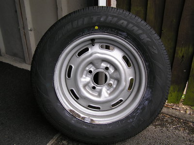 Marina wheels 012.jpg