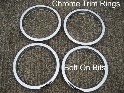 mg trim rings.jpg