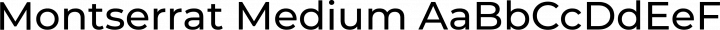 12191725_902040499886170_6351975005554025807_n.png