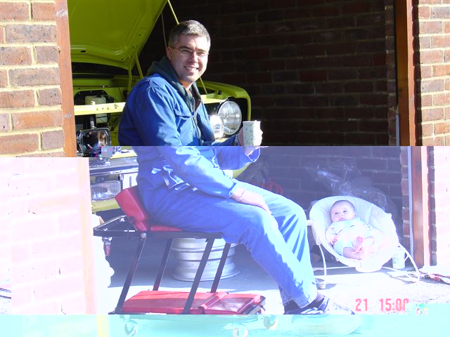 DSC06154.JPG