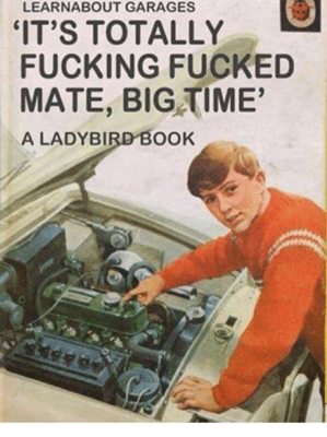 Fucked Engine Book.png