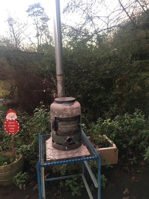 christmas 18 038.JPG