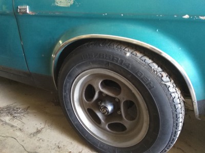 IMG_20190116_105604.jpg (1.64 MiB) Viewed 6779 times IMG_20190116_105604.jpg