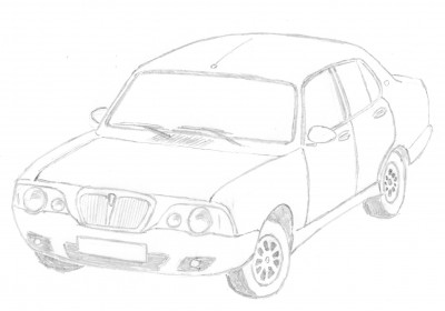Rover 55 2.jpg